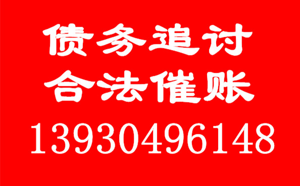 n_v1bl2lwjebodlfnecqja5q_副本_副本.jpg